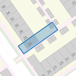 Perceel AMR04-B-5962