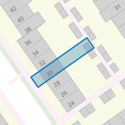 Perceel AMR04-B-5965