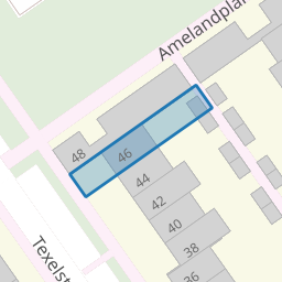 Perceel AMR04-B-5973