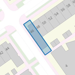 Perceel AMR04-B-5976