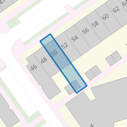 Perceel AMR04-B-5978