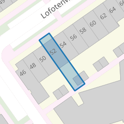 Perceel AMR04-B-5979