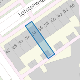 Perceel AMR04-B-5980