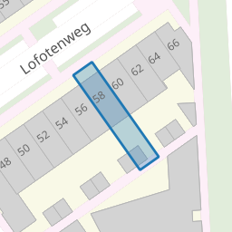 Perceel AMR04-B-5982