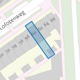 Perceel AMR04-B-5983