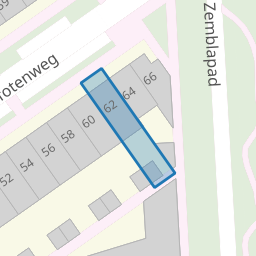 Perceel AMR04-B-5984