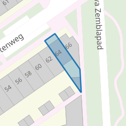 Perceel AMR04-B-5985