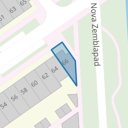 Perceel AMR04-B-5986