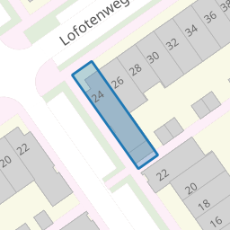 Perceel AMR04-B-5989