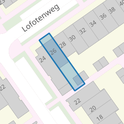 Perceel AMR04-B-5990