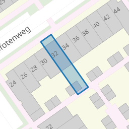 Perceel AMR04-B-5993