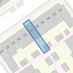 Perceel AMR04-B-5994