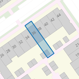 Perceel AMR04-B-5995