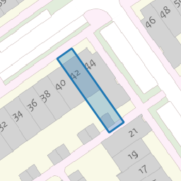 Perceel AMR04-B-5998