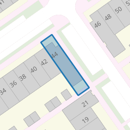 Perceel AMR04-B-5999