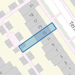 Perceel AMR04-B-6004