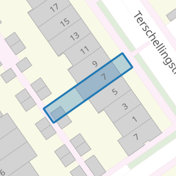 Perceel AMR04-B-6007