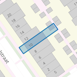 Perceel AMR04-B-6016