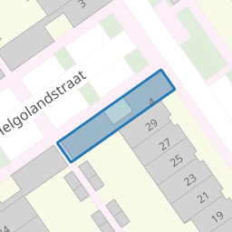 Perceel AMR04-B-6024