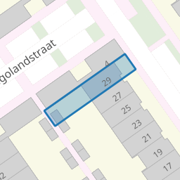 Perceel AMR04-B-6025