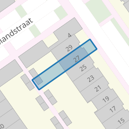 Perceel AMR04-B-6026