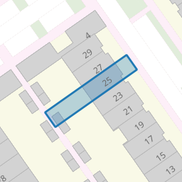 Perceel AMR04-B-6027