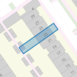 Perceel AMR04-B-6028