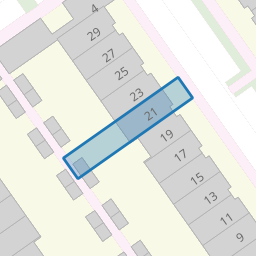 Perceel AMR04-B-6029