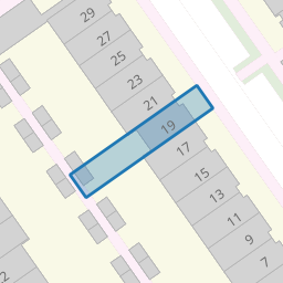 Perceel AMR04-B-6030