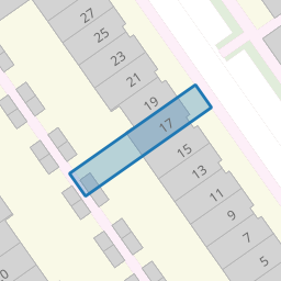 Perceel AMR04-B-6031