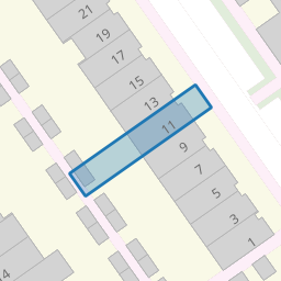 Perceel AMR04-B-6034