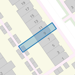 Perceel AMR04-B-6035