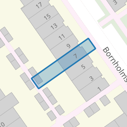 Perceel AMR04-B-6036