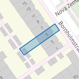 Perceel AMR04-B-6037