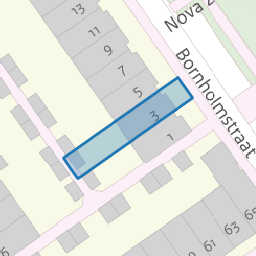 Perceel AMR04-B-6038