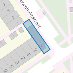 Perceel AMR04-B-6040