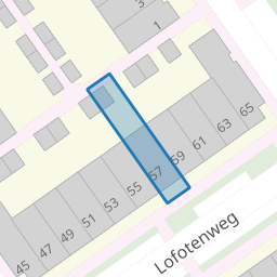 Perceel AMR04-B-6044