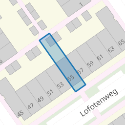 Perceel AMR04-B-6045