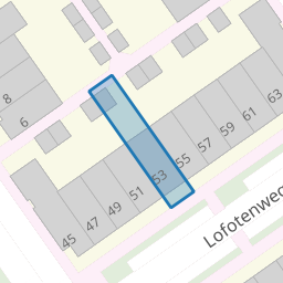 Perceel AMR04-B-6046