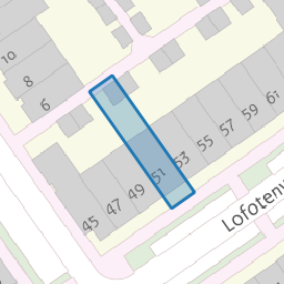 Perceel AMR04-B-6047