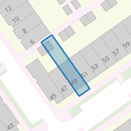 Perceel AMR04-B-6048