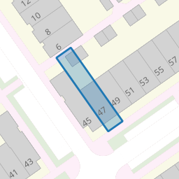 Perceel AMR04-B-6049