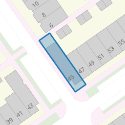 Perceel AMR04-B-6050