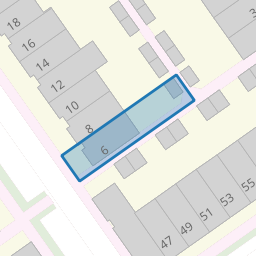 Perceel AMR04-B-6051