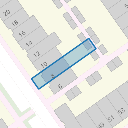 Perceel AMR04-B-6052