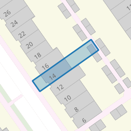 Perceel AMR04-B-6055