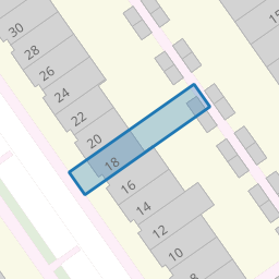 Perceel AMR04-B-6057