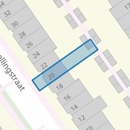 Perceel AMR04-B-6058