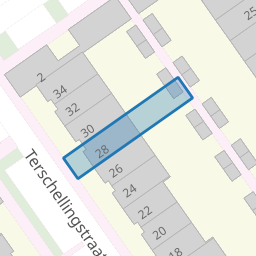 Perceel AMR04-B-6062