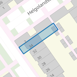 Perceel AMR04-B-6065